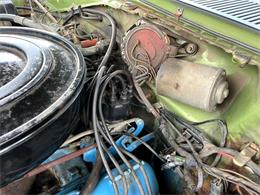 1972 Dodge Demon (CC-1981531) for sale in Heath, Ohio