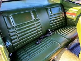 1972 Dodge Demon (CC-1981531) for sale in Heath, Ohio