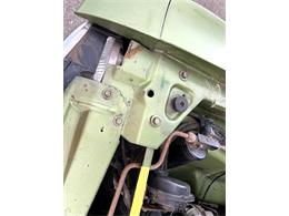 1972 Dodge Demon (CC-1981531) for sale in Heath, Ohio