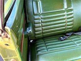 1972 Dodge Demon (CC-1981531) for sale in Heath, Ohio