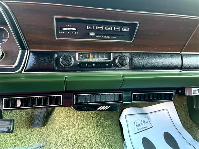1972 Dodge Demon (CC-1981531) for sale in Heath, Ohio