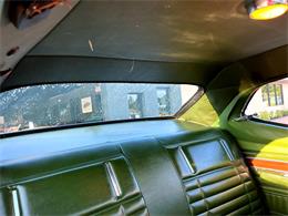 1972 Dodge Demon (CC-1981531) for sale in Heath, Ohio