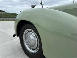 1947 Triumph 1800 (CC-1981538) for sale in Gordonsville, Tennessee