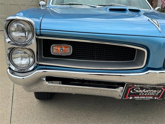 Fascinating Pontiac Gto For Sale In Ohio Pictures