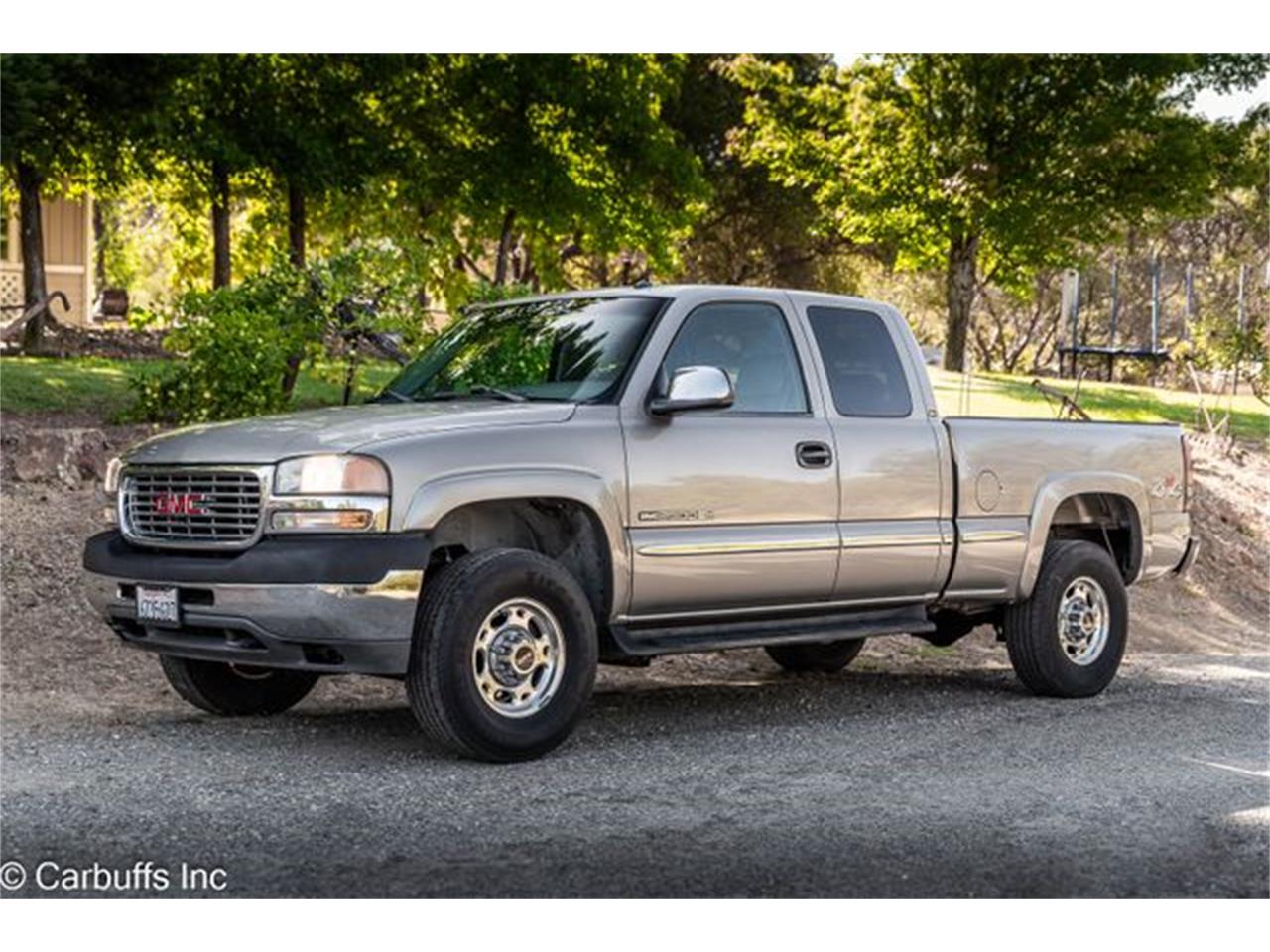 Sitemapcdatahttpswudinf Inetcom2000 Gmc 2500 For Sale