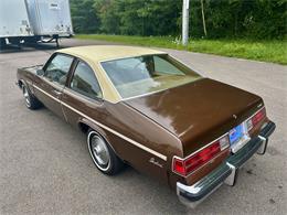 1979 Buick Skylark (CC-1981606) for sale in ABINGTON, Massachusetts