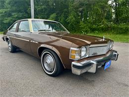 1979 Buick Skylark (CC-1981606) for sale in ABINGTON, Massachusetts