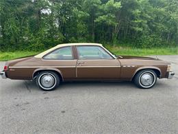 1979 Buick Skylark (CC-1981606) for sale in ABINGTON, Massachusetts