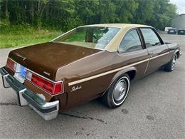 1979 Buick Skylark (CC-1981606) for sale in ABINGTON, Massachusetts