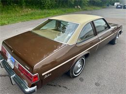 1979 Buick Skylark (CC-1981606) for sale in ABINGTON, Massachusetts