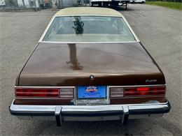 1979 Buick Skylark (CC-1981606) for sale in ABINGTON, Massachusetts