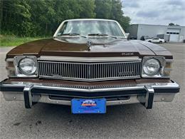 1979 Buick Skylark (CC-1981606) for sale in ABINGTON, Massachusetts