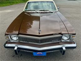 1979 Buick Skylark (CC-1981606) for sale in ABINGTON, Massachusetts