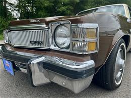 1979 Buick Skylark (CC-1981606) for sale in ABINGTON, Massachusetts