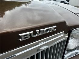 1979 Buick Skylark (CC-1981606) for sale in ABINGTON, Massachusetts