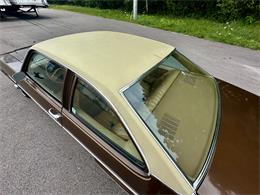 1979 Buick Skylark (CC-1981606) for sale in ABINGTON, Massachusetts
