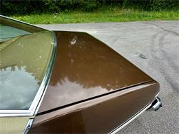 1979 Buick Skylark (CC-1981606) for sale in ABINGTON, Massachusetts