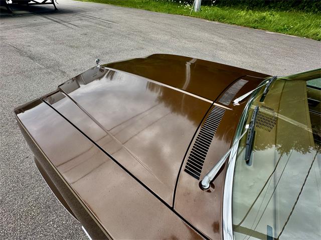 1979 Buick Skylark (CC-1981606) for sale in ABINGTON, Massachusetts