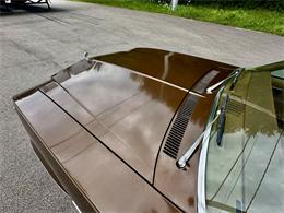 1979 Buick Skylark (CC-1981606) for sale in ABINGTON, Massachusetts