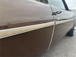 1979 Buick Skylark (CC-1981606) for sale in ABINGTON, Massachusetts