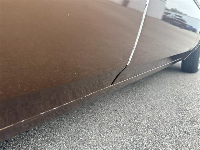 1979 Buick Skylark (CC-1981606) for sale in ABINGTON, Massachusetts