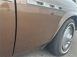 1979 Buick Skylark (CC-1981606) for sale in ABINGTON, Massachusetts