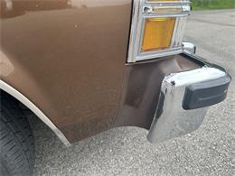 1979 Buick Skylark (CC-1981606) for sale in ABINGTON, Massachusetts