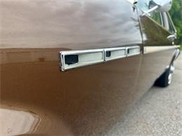 1979 Buick Skylark (CC-1981606) for sale in ABINGTON, Massachusetts