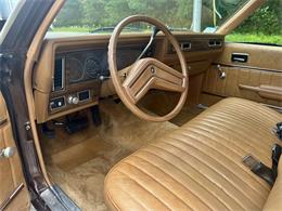 1979 Buick Skylark (CC-1981606) for sale in ABINGTON, Massachusetts