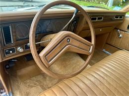 1979 Buick Skylark (CC-1981606) for sale in ABINGTON, Massachusetts