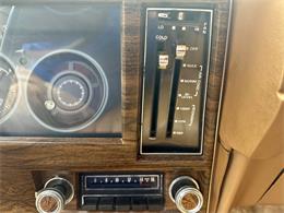 1979 Buick Skylark (CC-1981606) for sale in ABINGTON, Massachusetts