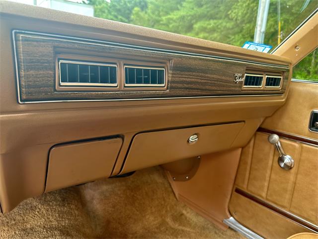 1979 Buick Skylark (CC-1981606) for sale in ABINGTON, Massachusetts