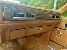 1979 Buick Skylark (CC-1981606) for sale in ABINGTON, Massachusetts