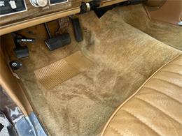 1979 Buick Skylark (CC-1981606) for sale in ABINGTON, Massachusetts