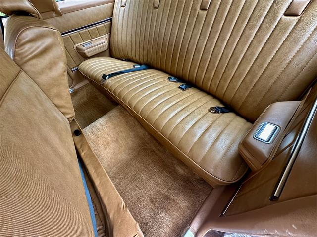 1979 Buick Skylark (CC-1981606) for sale in ABINGTON, Massachusetts