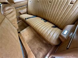 1979 Buick Skylark (CC-1981606) for sale in ABINGTON, Massachusetts