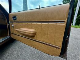 1979 Buick Skylark (CC-1981606) for sale in ABINGTON, Massachusetts