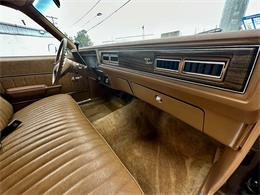 1979 Buick Skylark (CC-1981606) for sale in ABINGTON, Massachusetts