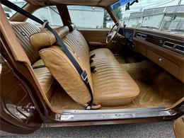 1979 Buick Skylark (CC-1981606) for sale in ABINGTON, Massachusetts