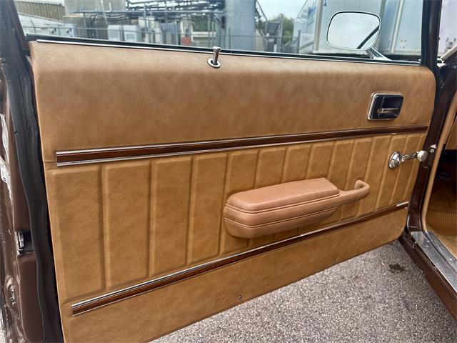 1979 Buick Skylark (CC-1981606) for sale in ABINGTON, Massachusetts