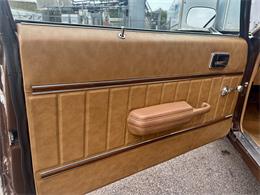 1979 Buick Skylark (CC-1981606) for sale in ABINGTON, Massachusetts