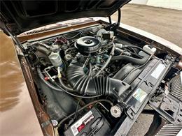 1979 Buick Skylark (CC-1981606) for sale in ABINGTON, Massachusetts