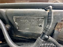 1979 Buick Skylark (CC-1981606) for sale in ABINGTON, Massachusetts