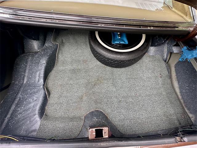 1979 Buick Skylark (CC-1981606) for sale in ABINGTON, Massachusetts