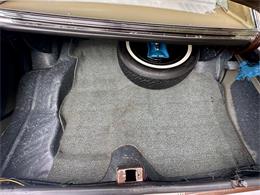 1979 Buick Skylark (CC-1981606) for sale in ABINGTON, Massachusetts