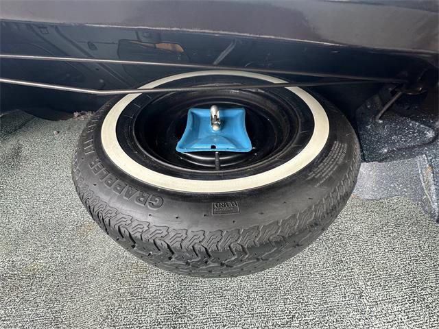 1979 Buick Skylark (CC-1981606) for sale in ABINGTON, Massachusetts
