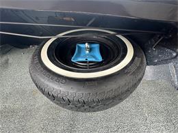 1979 Buick Skylark (CC-1981606) for sale in ABINGTON, Massachusetts