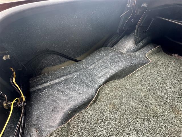 1979 Buick Skylark (CC-1981606) for sale in ABINGTON, Massachusetts