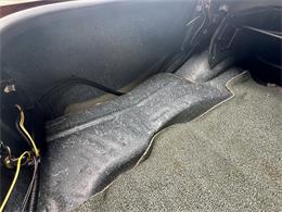 1979 Buick Skylark (CC-1981606) for sale in ABINGTON, Massachusetts