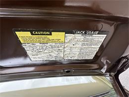 1979 Buick Skylark (CC-1981606) for sale in ABINGTON, Massachusetts